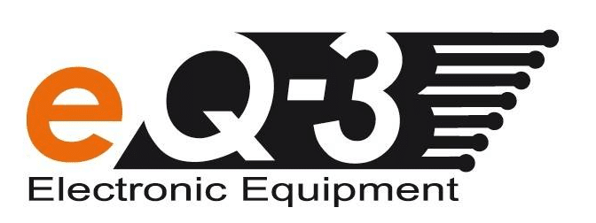 neue HomeMatic Firmware