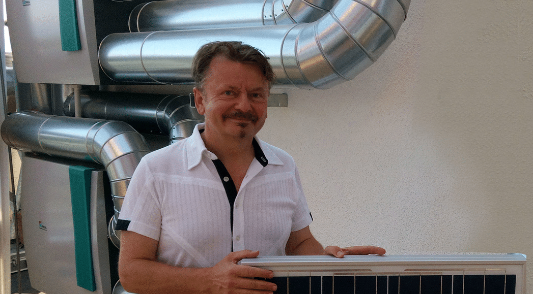 Fragen und Antworten zum Steckdosen Solarmodul – Teil 1