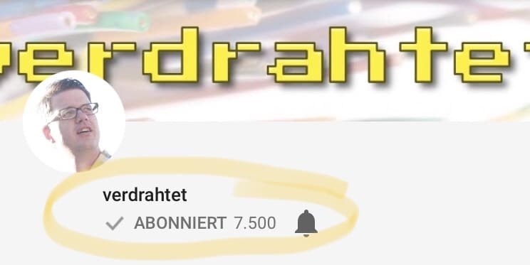 7500!