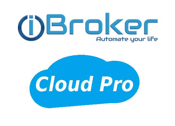 ioBroker.pro und Newsletter