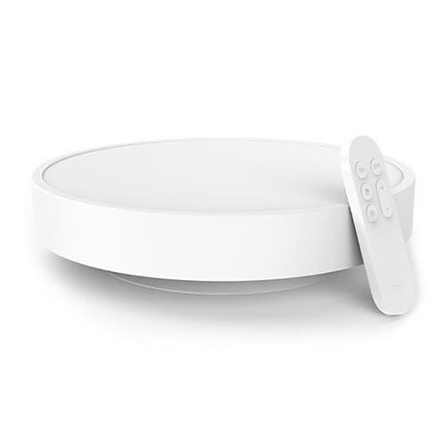 Yeelight Deckenlampe