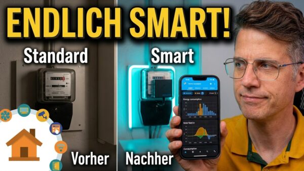 Energieleser